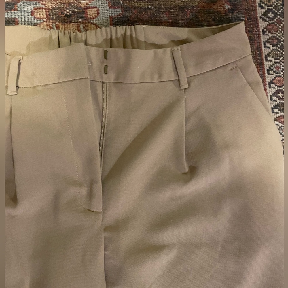 Old Navy Trousers